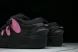 Puma x La Francé Chrome 311334 01 