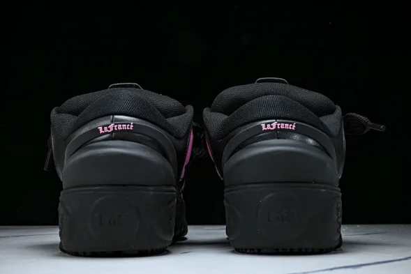 Puma x La Francé Chrome 311334 01 