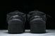 Puma x La Francé Chrome 311334 01 