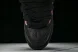 Puma x La Francé Chrome 311334 01 
