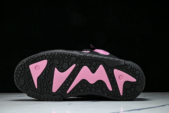 Puma x La Francé Chrome 311334 01 