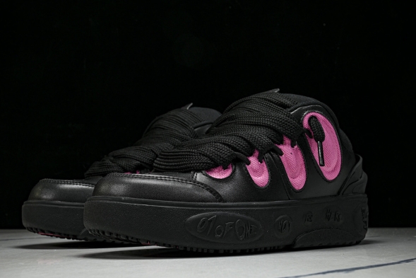 Puma x La Francé Chrome 311334 01 