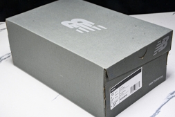 New Balance 2002R M2002RHN