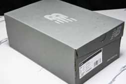 New Balance 2002R M2002RHN