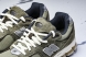New Balance 2002R M2002RHN 