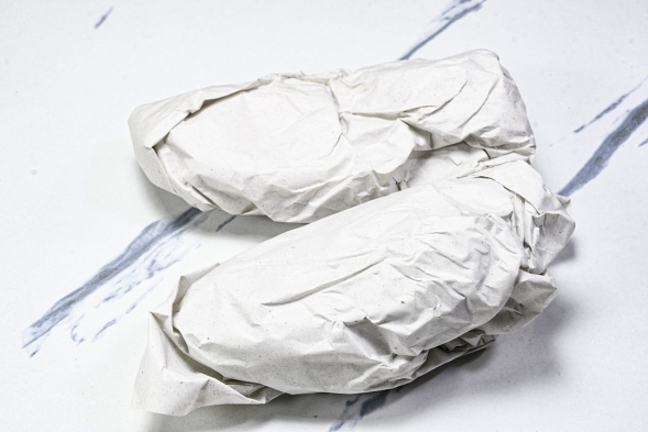 New Balance 2002R M2002RHN 