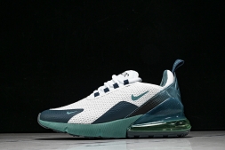 Nike Air Max 270 AQ9164 102
