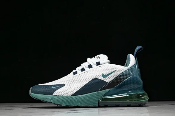 Nike Air Max 270 AQ9164 102 
