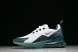 Nike Air Max 270 AQ9164 102 