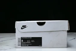 Nike Air Max 270 AQ9164 102