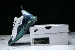 Nike Air Max 270 AQ9164 102