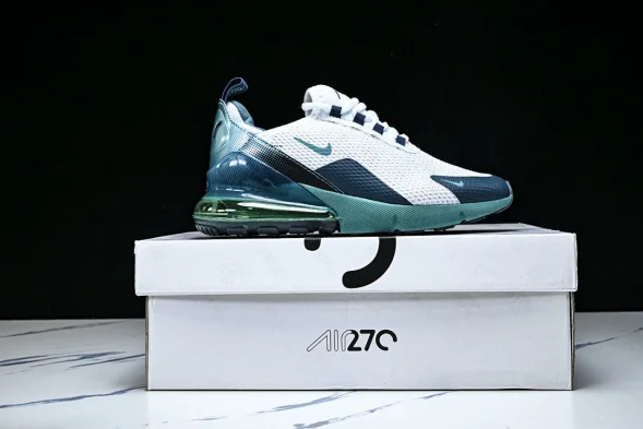 Nike Air Max 270 AQ9164 102 