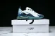 Nike Air Max 270 AQ9164 102 