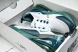 Nike Air Max 270 AQ9164 102 