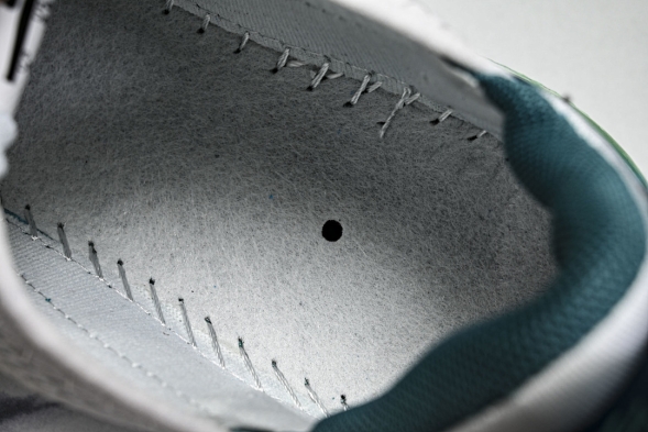 Nike Air Max 270 AQ9164 102 