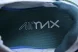 Nike Air Max 270 AQ9164 102 