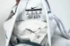 Nike Air Max 270 AQ9164 102 