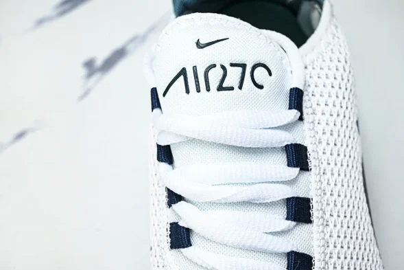 Nike Air Max 270 AQ9164 102 