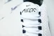 Nike Air Max 270 AQ9164 102 