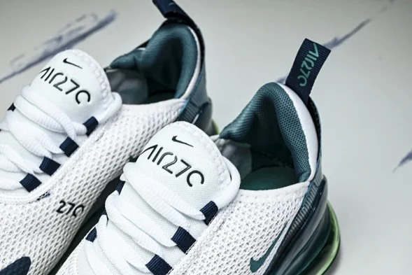 Nike Air Max 270 AQ9164 102 