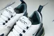 Nike Air Max 270 AQ9164 102 