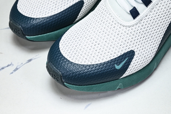 Nike Air Max 270 AQ9164 102 