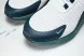 Nike Air Max 270 AQ9164 102 