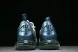 Nike Air Max 270 AQ9164 102 