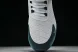 Nike Air Max 270 AQ9164 102 