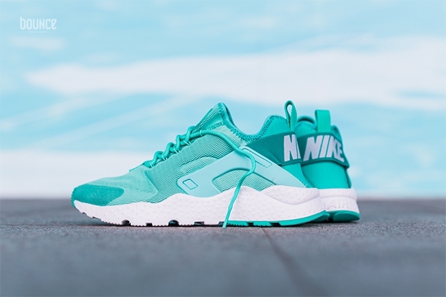 Nike Air Huarache Run Ultra  