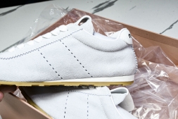 Miu Miu Calzature Donna Vitello Deco