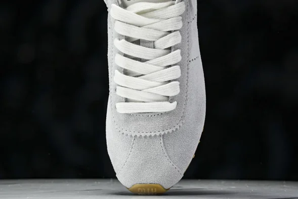 Miu Miu Calzature Donna Vitello Deco 
