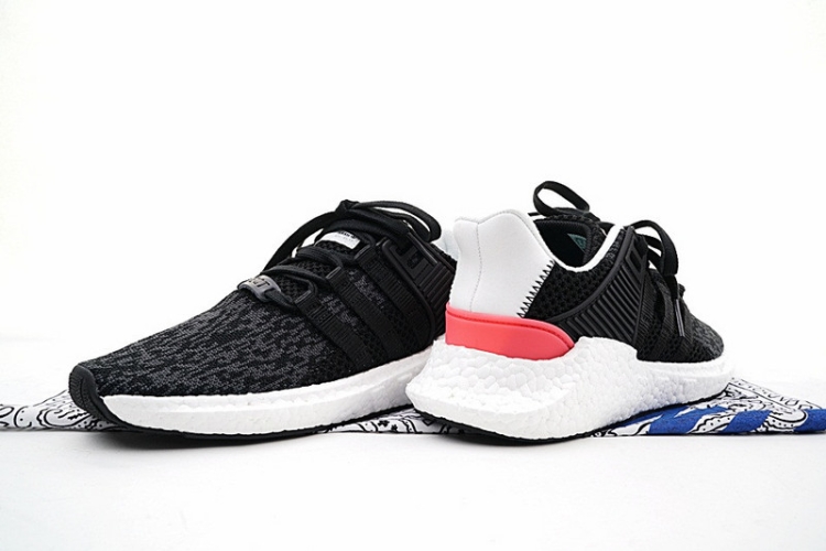 Adidas EQT Support Future Boost 93/17