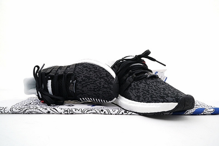 Adidas EQT Support Future Boost 93/17