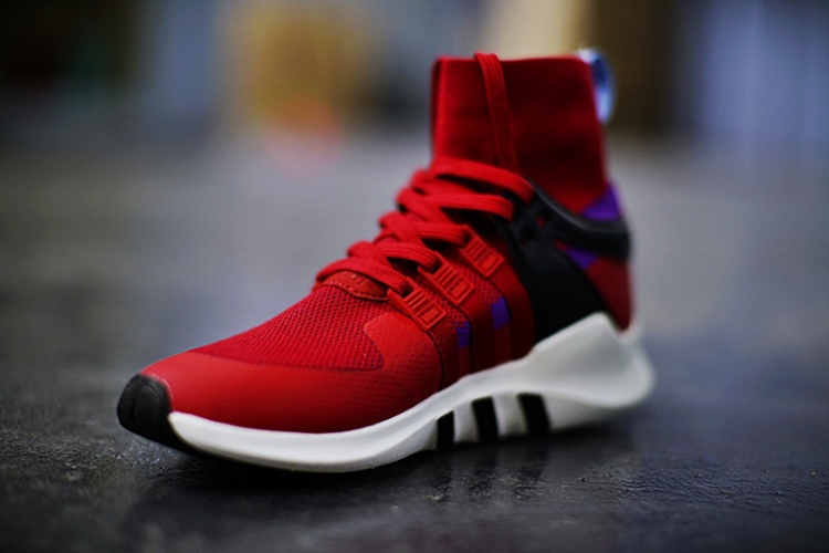 Adidas EQT Support ADV Sock