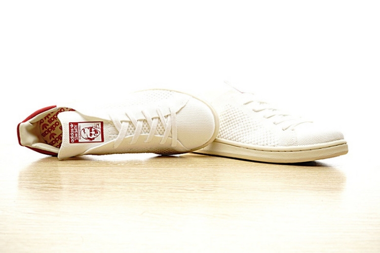 Adidas Originals Stan Smith Primeknit S75147