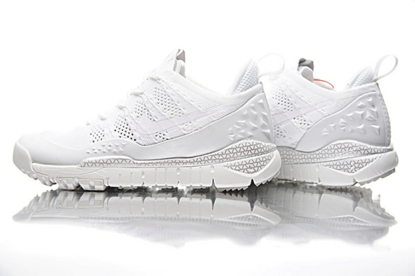 NikeLab ACG Lupinek Flyknit Low 853954-002 