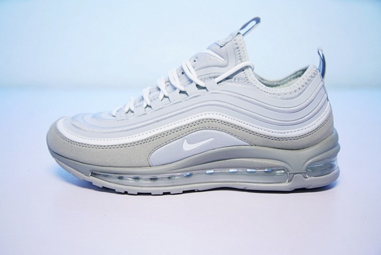 Nike Air Max 97 Ultra SE 924452-002