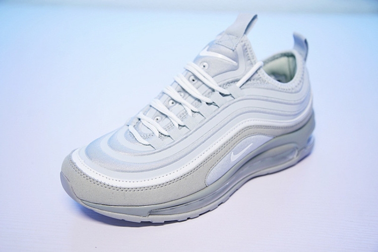 Nike Air Max 97 Ultra SE 924452-002