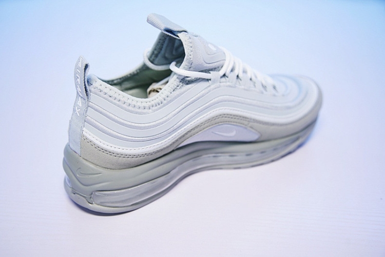 Nike Air Max 97 Ultra SE 924452-002