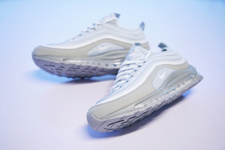 Nike Air Max 97 Ultra SE 924452-002