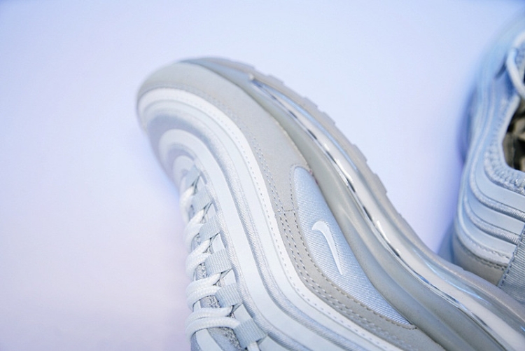 Nike Air Max 97 Ultra SE 924452-002