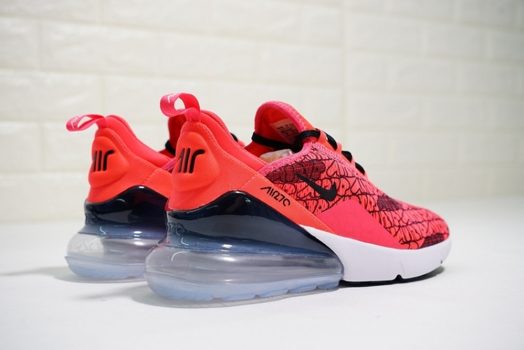 Nike Air Max 270 “Moves You” BQ0742-997