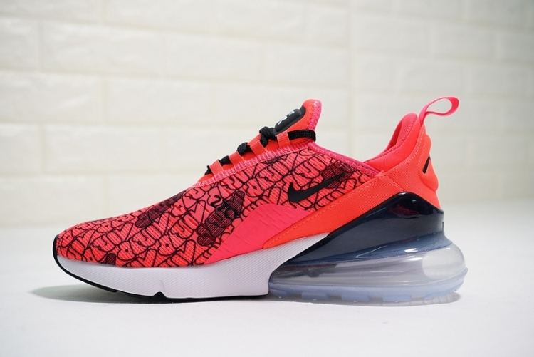 Nike Air Max 270 “Moves You” BQ0742-997