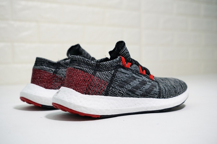 Adidas Pure Boost GO B75666 