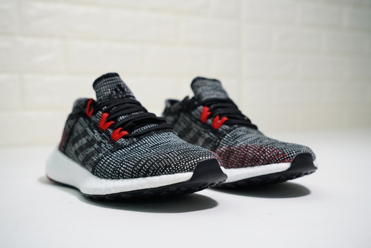 Adidas Pure Boost GO B75666 