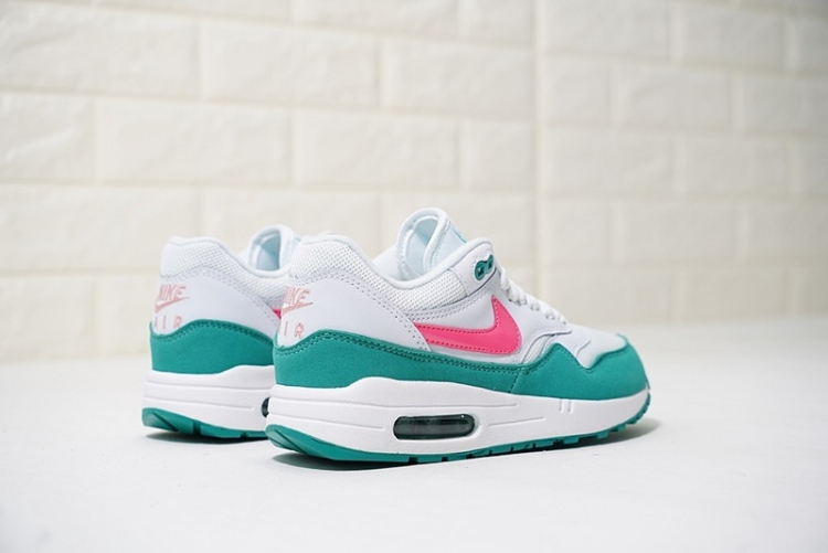 Nike Air Max 1 OG Anniversary AH8145-106