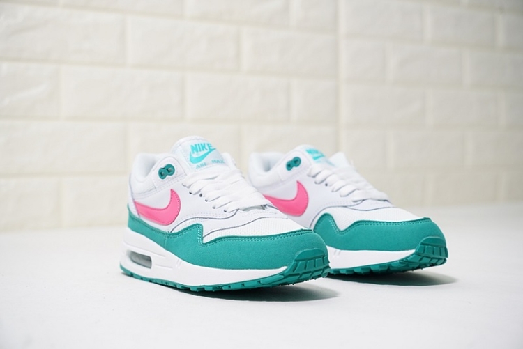 Nike Air Max 1 OG Anniversary AH8145-106