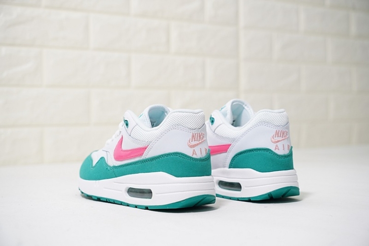 Nike Air Max 1 OG Anniversary AH8145-106