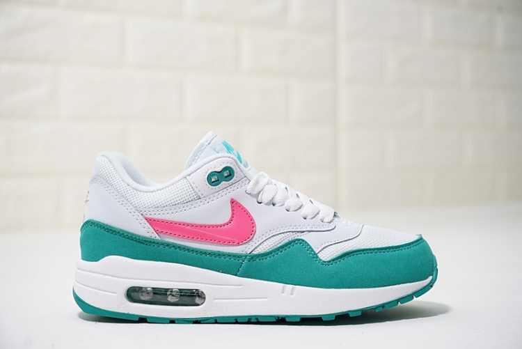 Nike Air Max 1 OG Anniversary AH8145-106